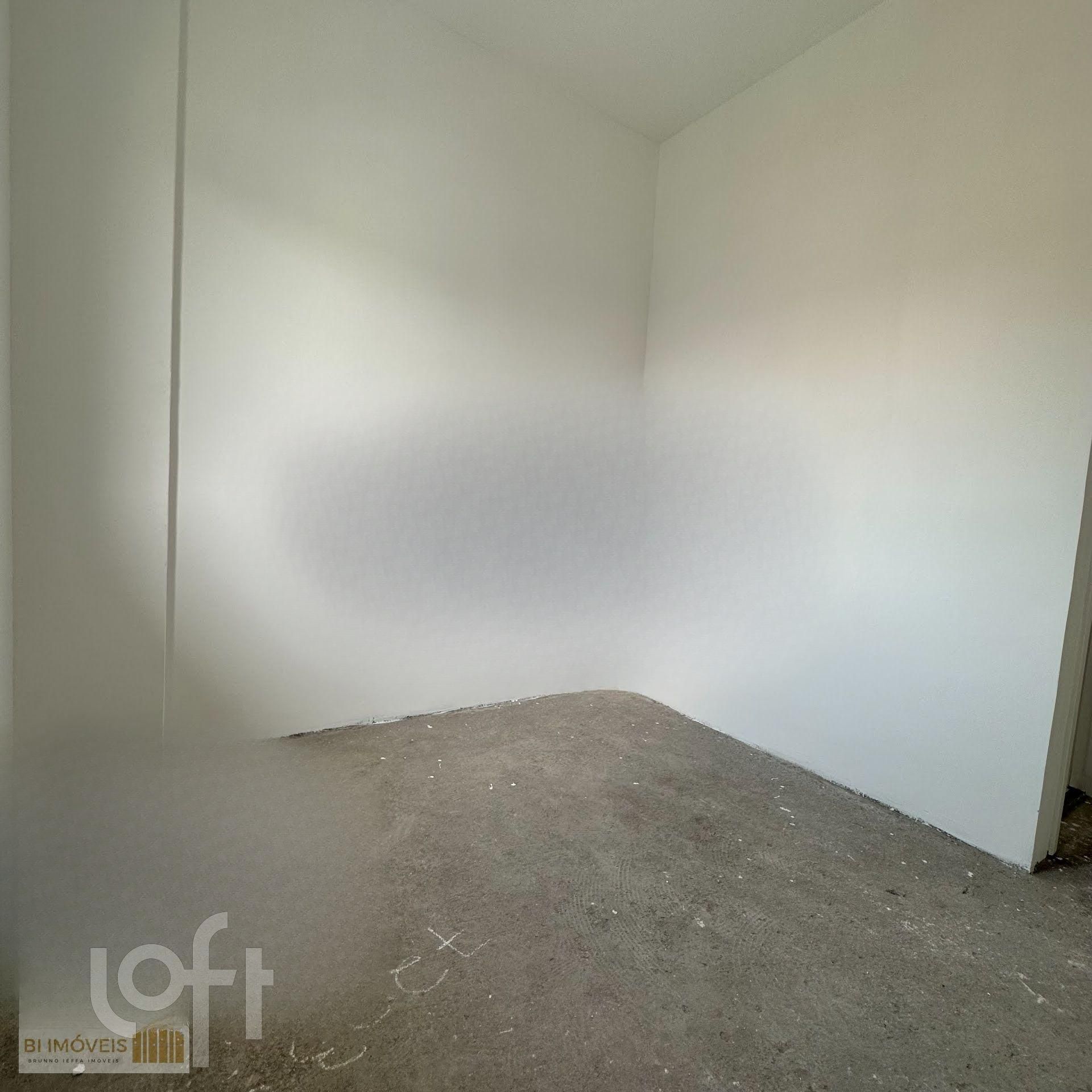 Apartamento, 2 quartos, 57 m² - Foto 16