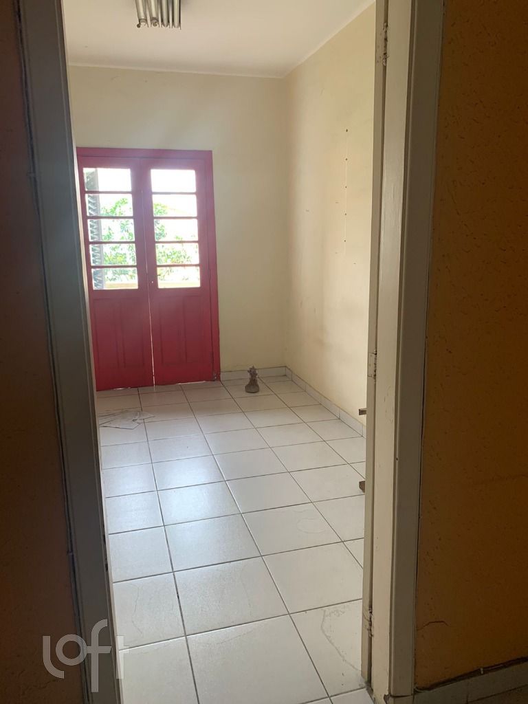 Apartamento, 1 quarto, 71 m² - Foto 7