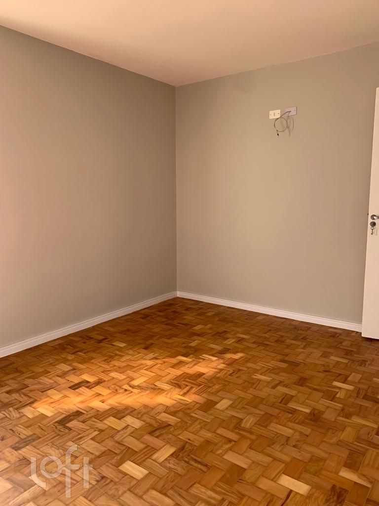 Apartamento, 2 quartos, 73 m² - Foto 14