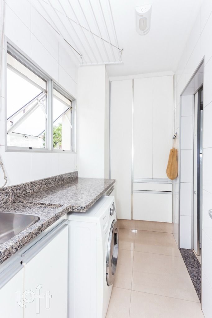 Casa, 3 quartos, 172 m² - Foto 15