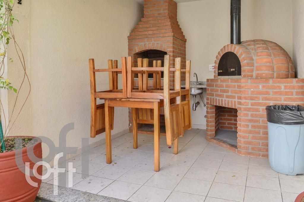 Apartamento, 3 quartos, 68 m² - Foto 28