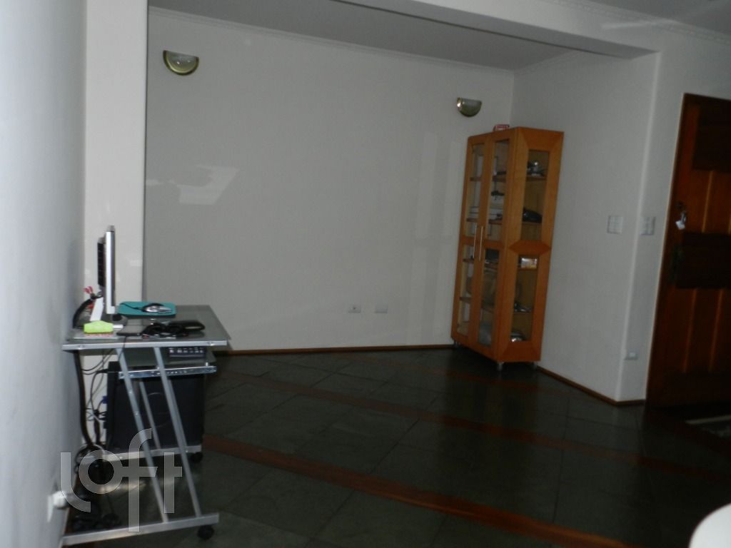 Casa à venda com 3 quartos, 246m² - Foto 20