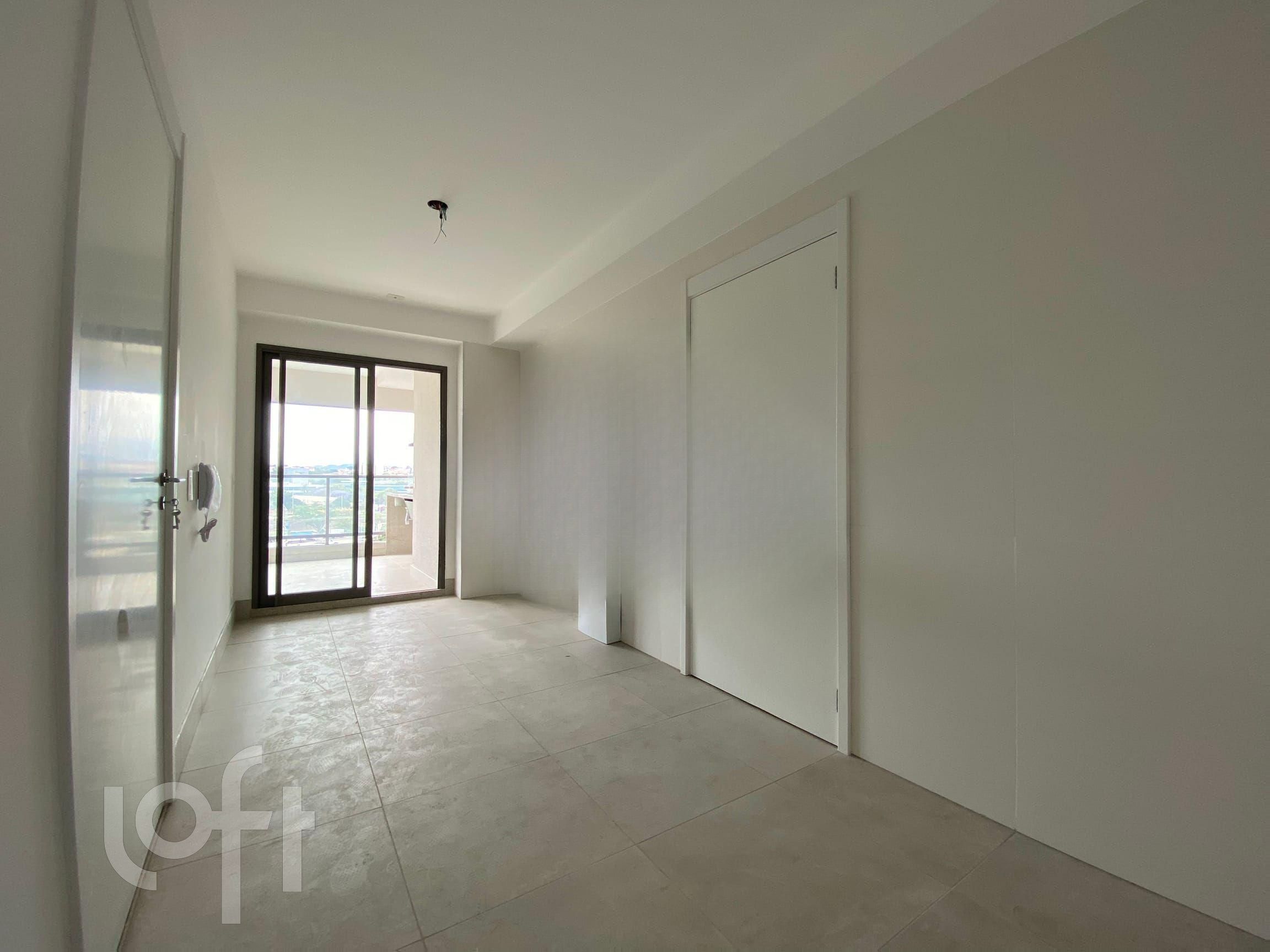 Apartamento, 3 quartos, 150 m² - Foto 6