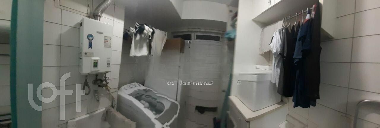 Apartamento, 3 quartos, 107 m² - Foto 10