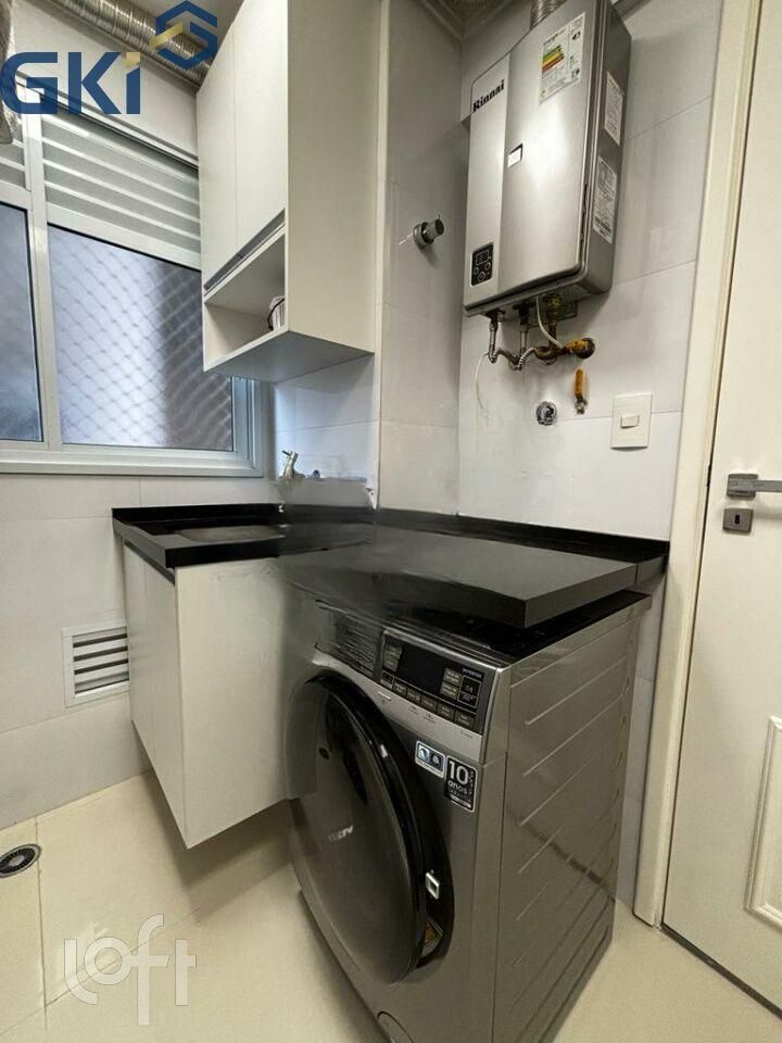 Apartamento, 3 quartos, 109 m² - Foto 37