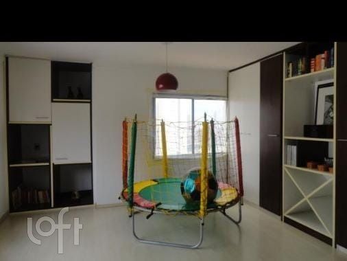 Apartamento, 3 quartos, 288 m² - Foto 4