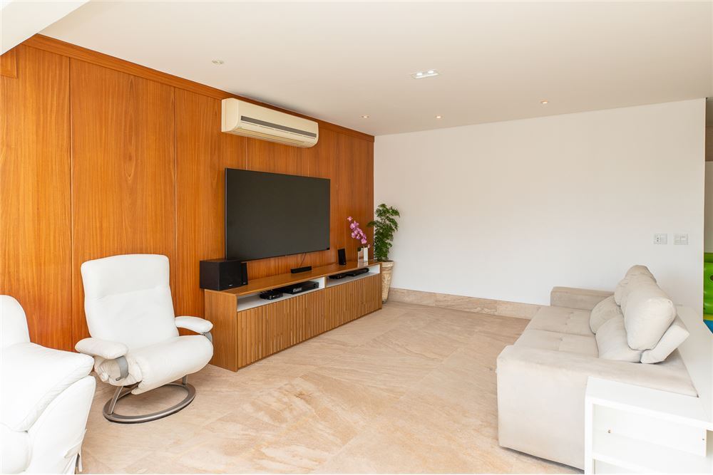 Apartamento, 2 quartos, 146 m² - Foto 8