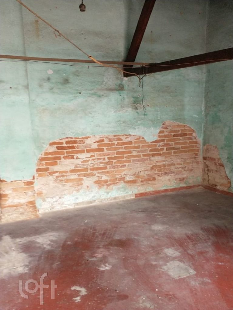 Casa, 3 quartos, 360 m² - Foto 24