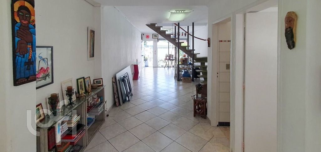 Casa, 3 quartos, 180 m² - Foto 18