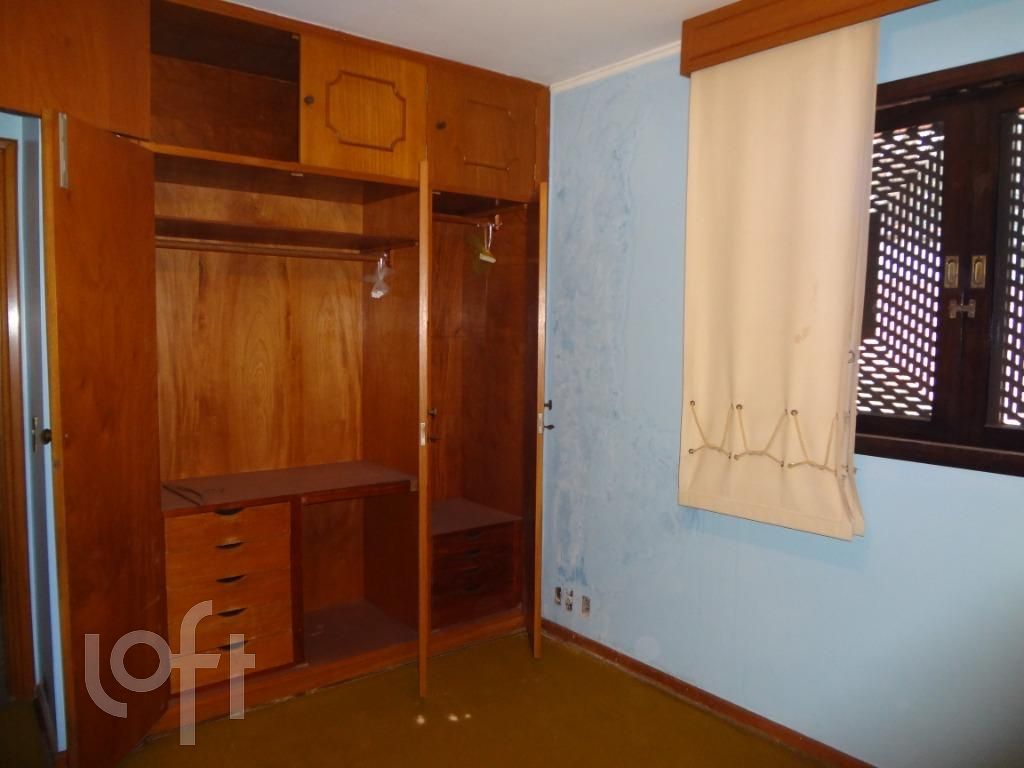 Casa, 4 quartos, 610 m² - Foto 14