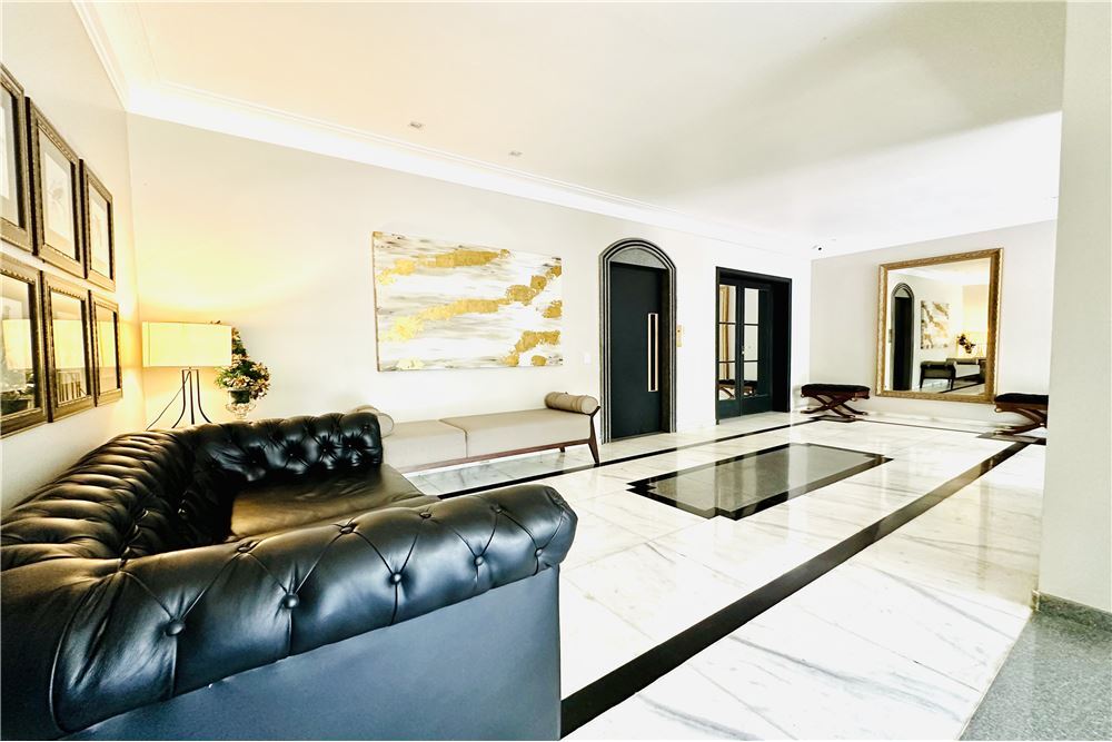 Apartamento, 3 quartos, 133 m² - Foto 76