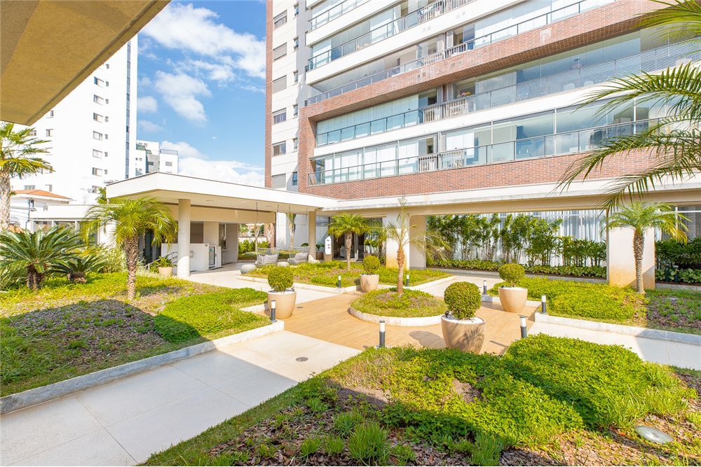 Apartamento à venda com 3 quartos, 131m² - Foto 54