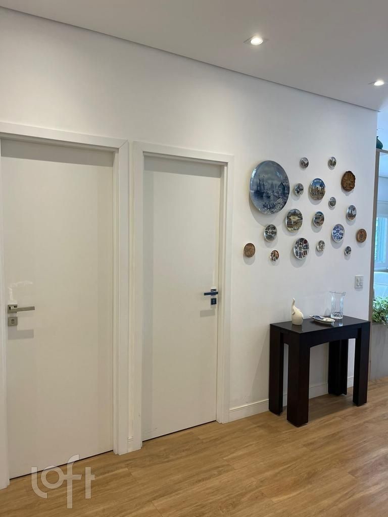 Casa, 7 quartos, 306 m² - Foto 26