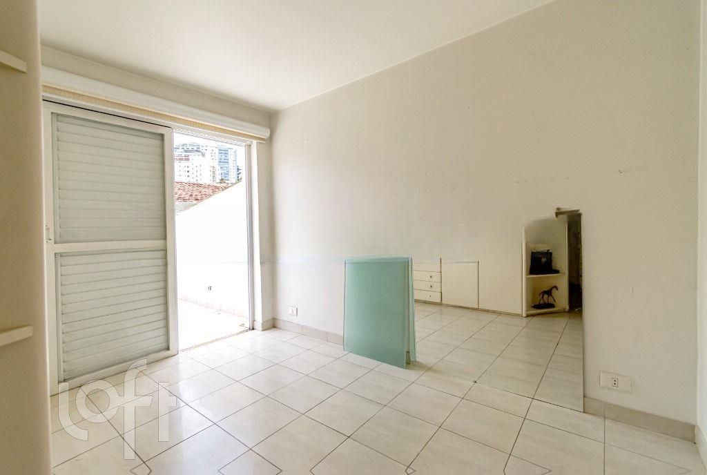Casa à venda com 5 quartos, 250m² - Foto 28