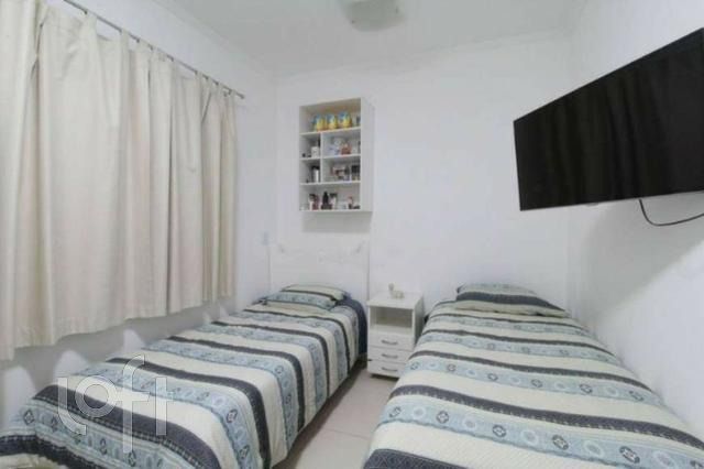 Apartamento, 2 quartos, 82 m² - Foto 6