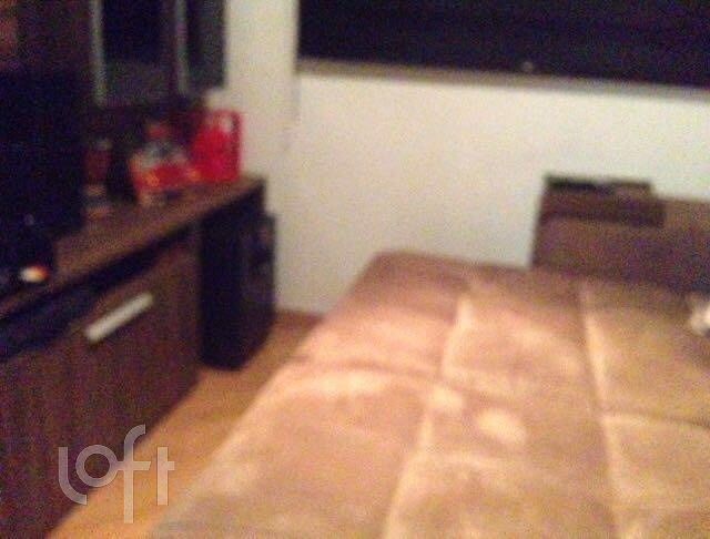 Apartamento à venda com 3 quartos, 70m² - Foto 9