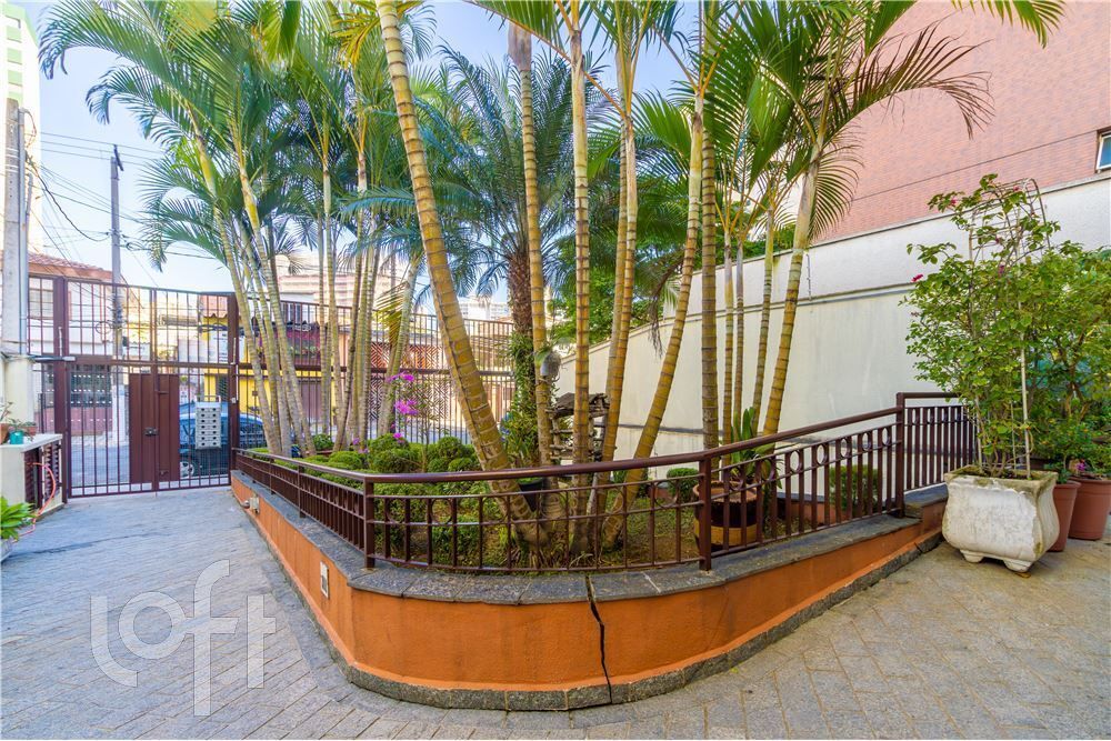 Casa, 3 quartos, 78 m² - Foto 5