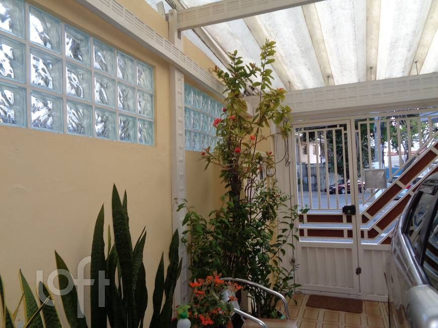 Casa, 3 quartos, 108 m² - Foto 11