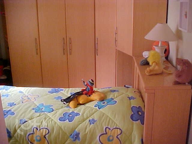 Casa, 2 quartos, 214 m² - Foto 6