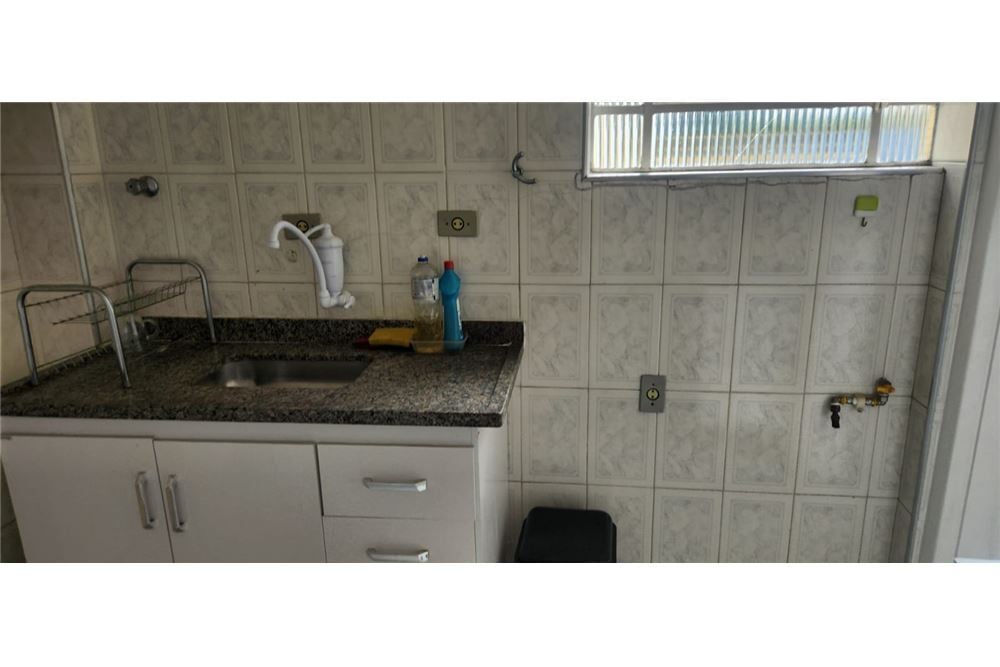 Apartamento, 3 quartos, 74 m² - Foto 20