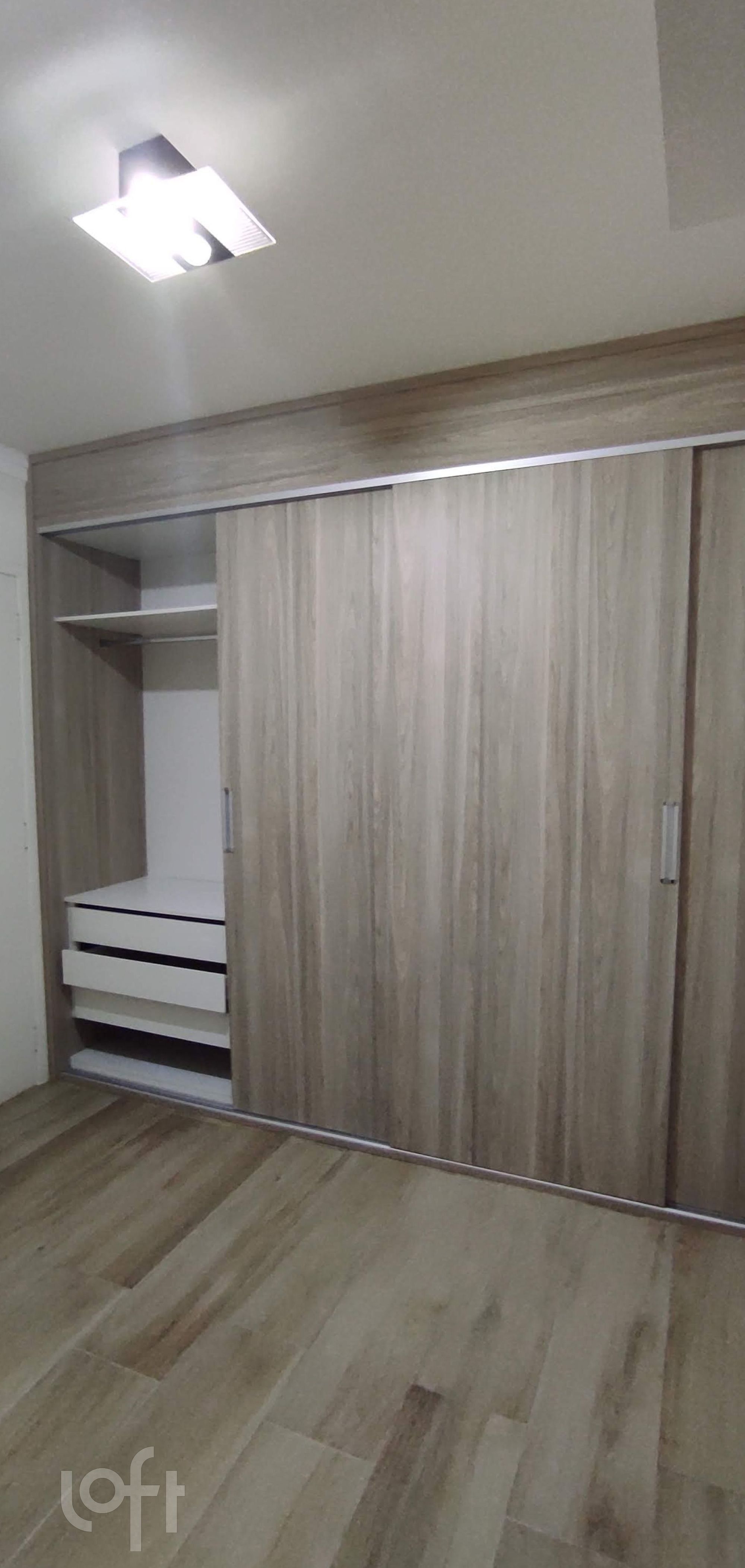 Apartamento, 3 quartos, 84 m² - Foto 21