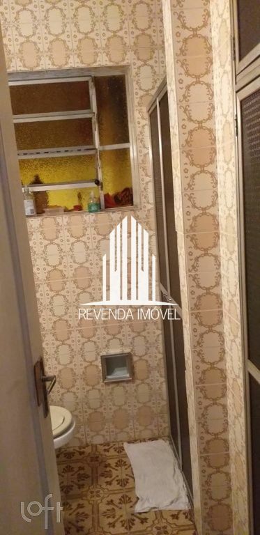 Casa, 3 quartos, 100 m² - Foto 17