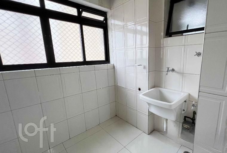 Apartamento, 3 quartos, 78 m² - Foto 18