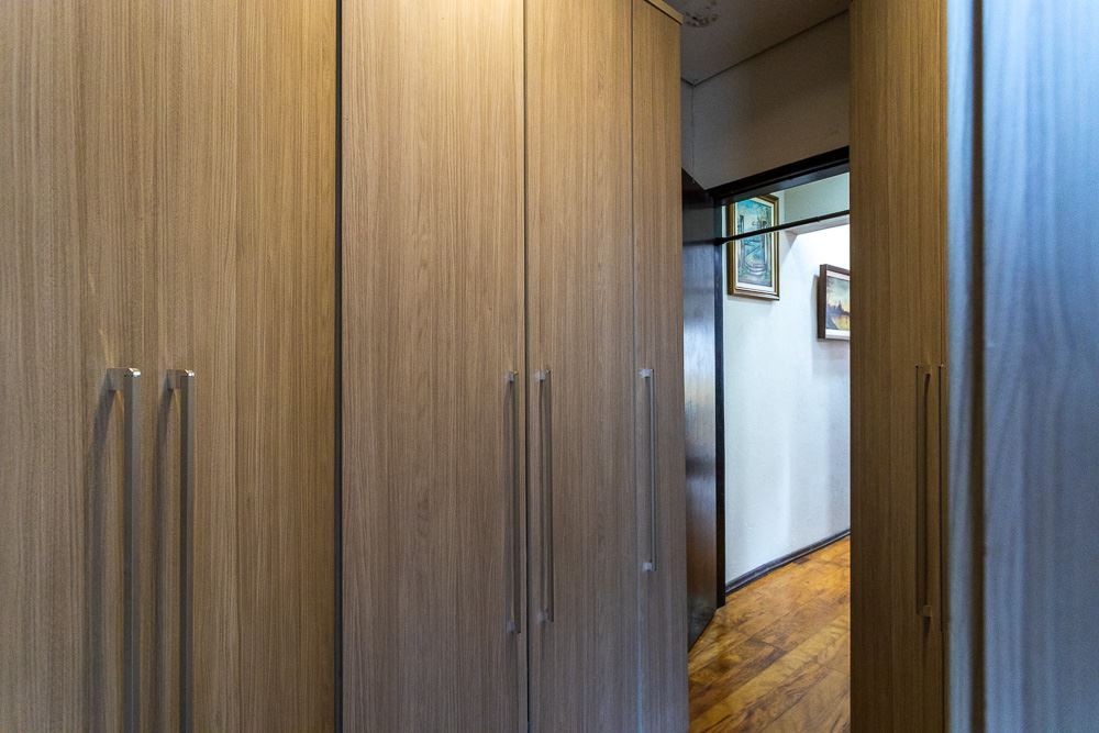 Casa, 3 quartos, 163 m² - Foto 28