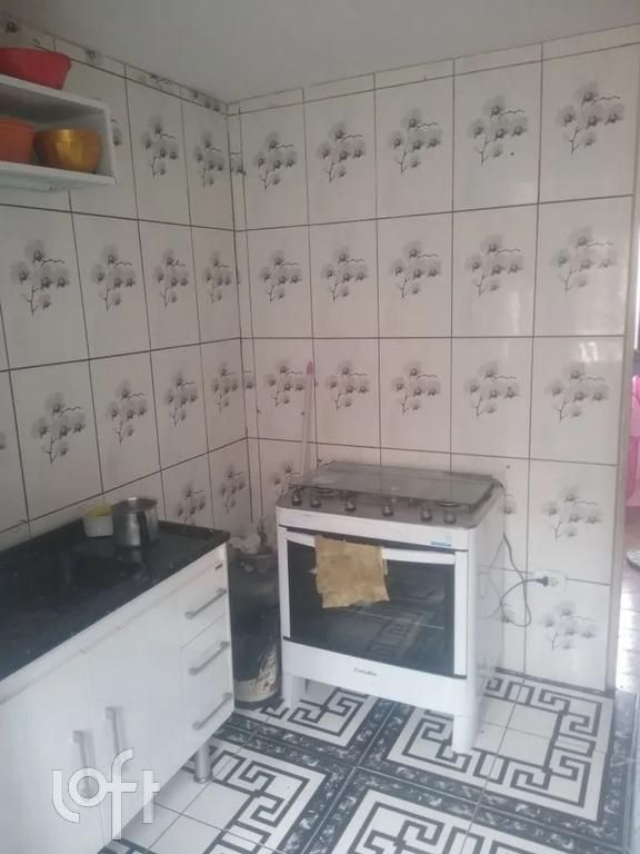 Apartamento, 2 quartos, 49 m² - Foto 5