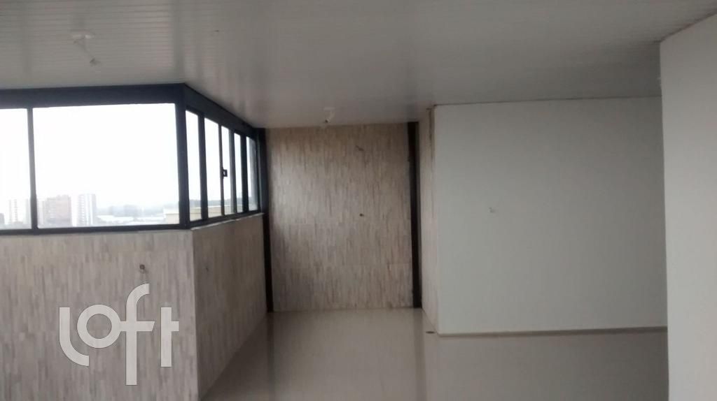 Apartamento, 3 quartos, 125 m² - Foto 5