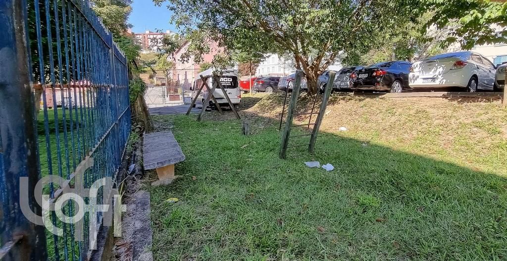 Apartamento, 2 quartos, 50 m² - Foto 17