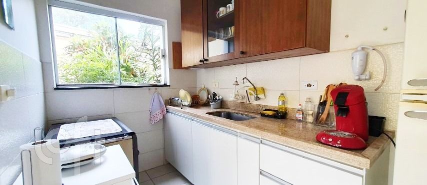 Casa, 3 quartos, 180 m² - Foto 13