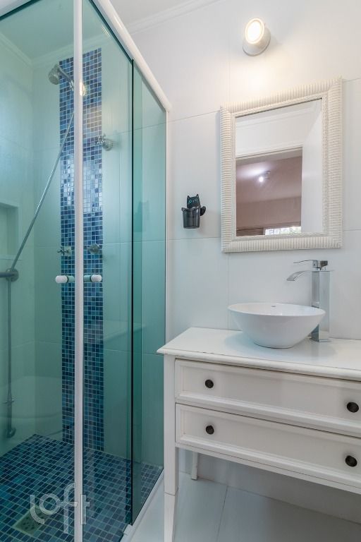 Apartamento, 3 quartos, 85 m² - Foto 19