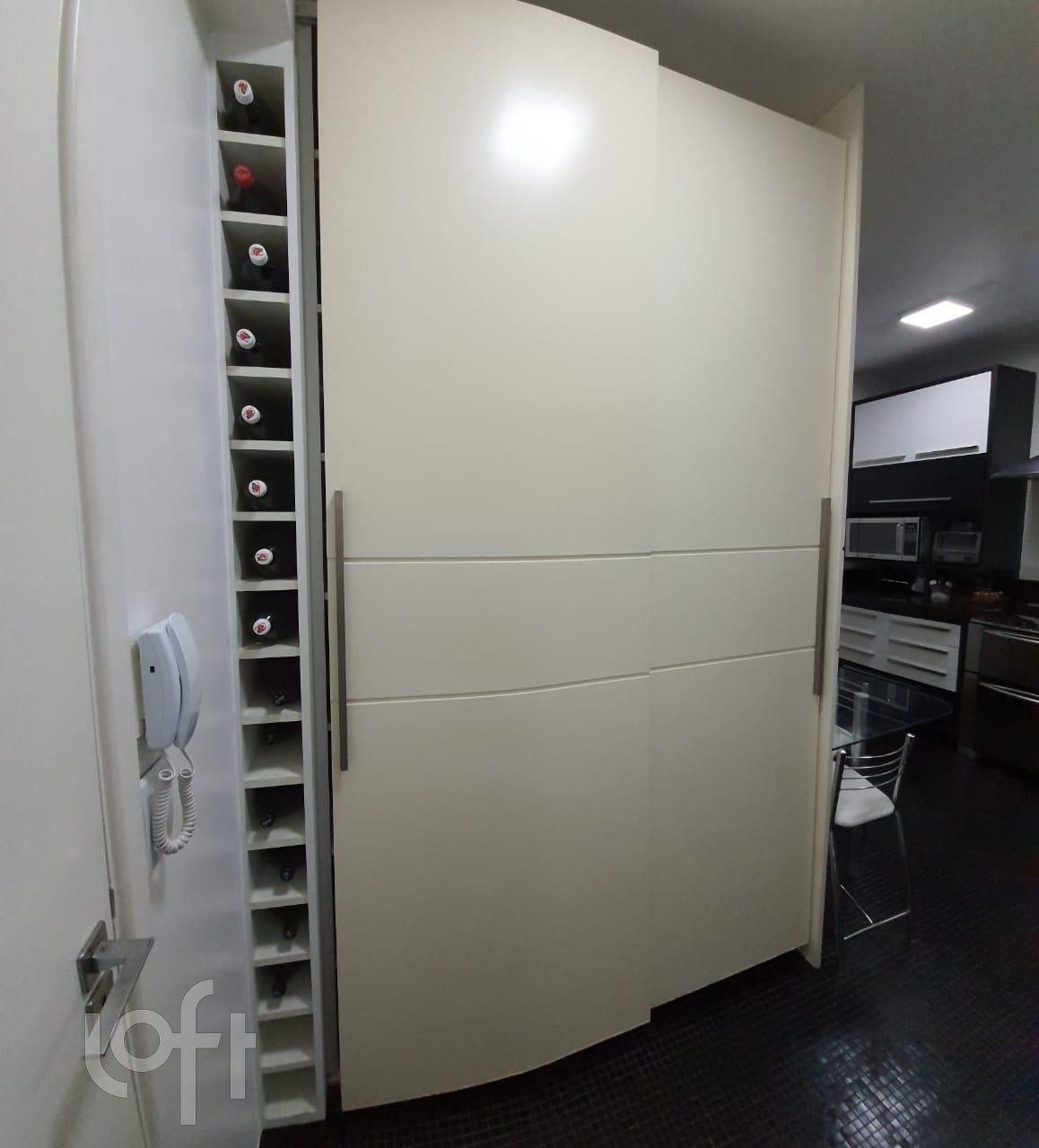 Apartamento, 3 quartos, 113 m² - Foto 11