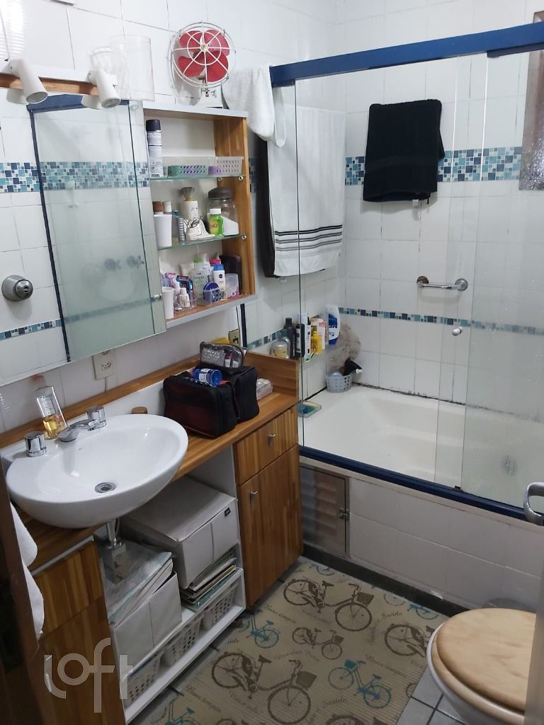 Casa, 3 quartos, 220 m² - Foto 32