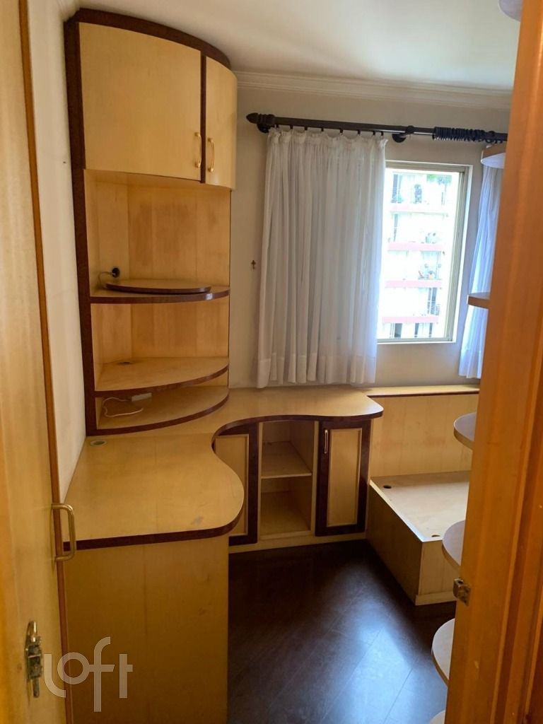 Apartamento, 3 quartos, 68 m² - Foto 6