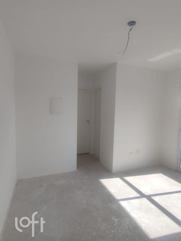 Apartamento, 2 quartos, 42 m² - Foto 4