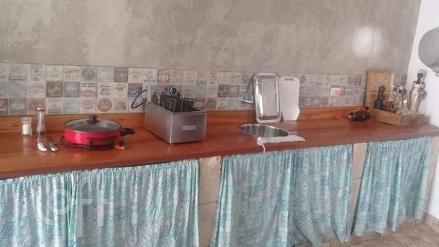 Casa, 3 quartos, 200 m² - Foto 18