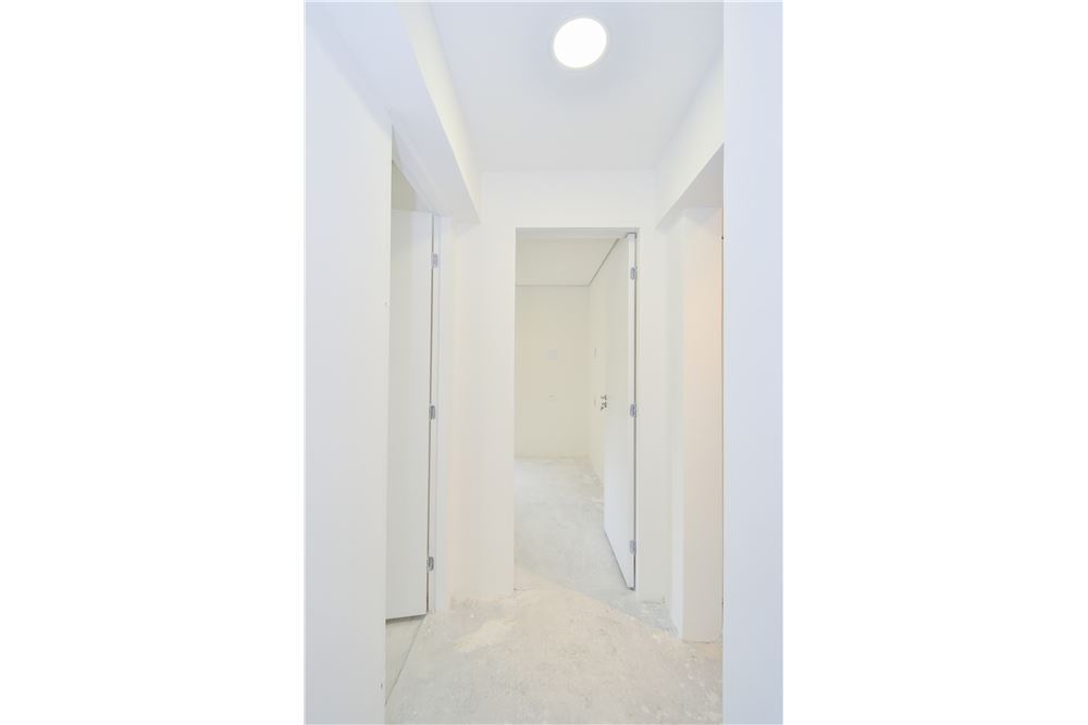 Apartamento à venda com 3 quartos, 129m² - Foto 16