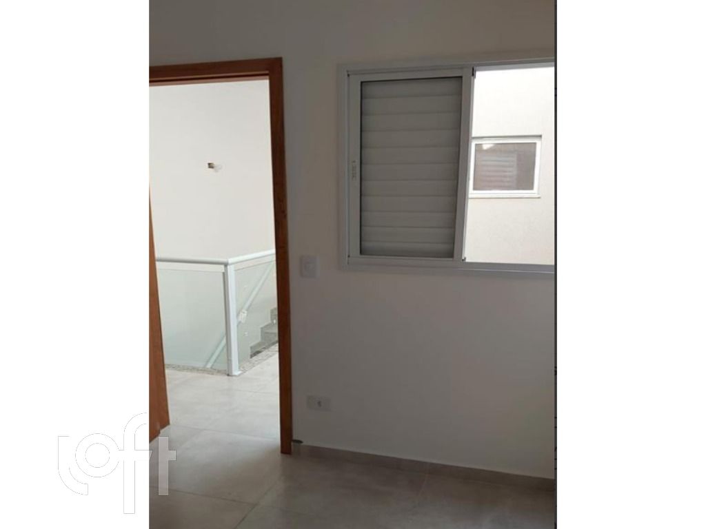 Casa, 3 quartos, 115 m² - Foto 10