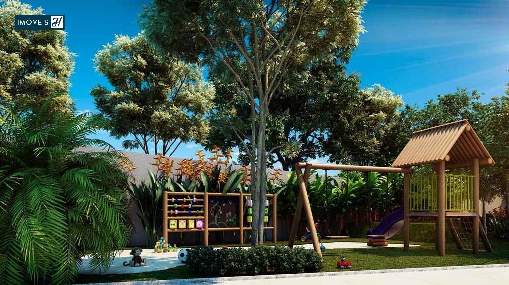 Apartamento, 3 quartos, 48 m² - Foto 45