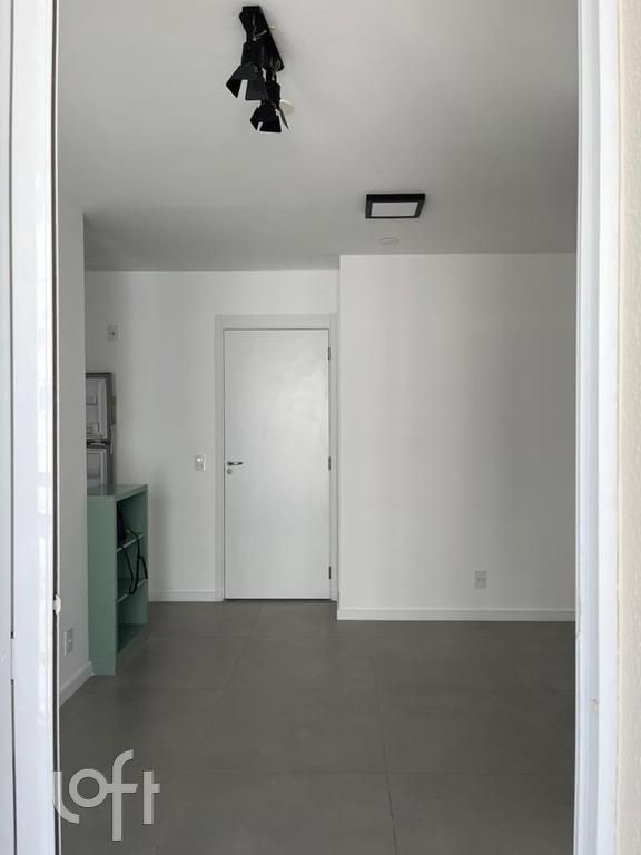 Apartamento, 2 quartos, 56 m² - Foto 7