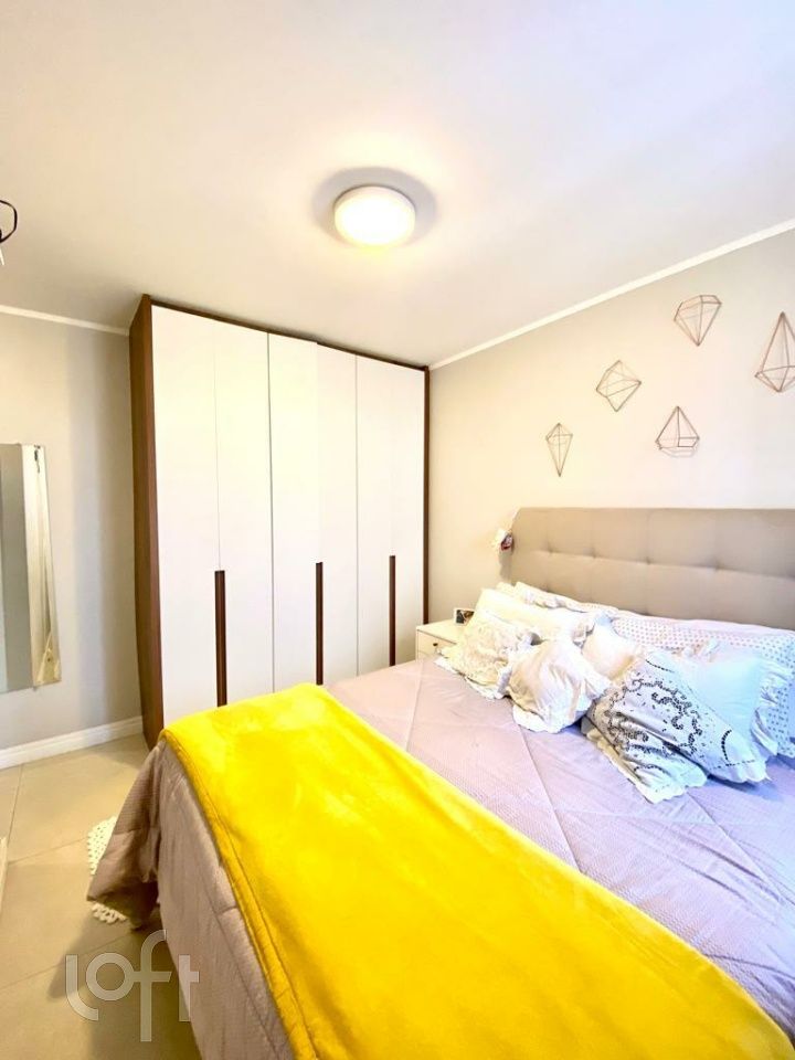 Apartamento, 2 quartos, 64 m² - Foto 23