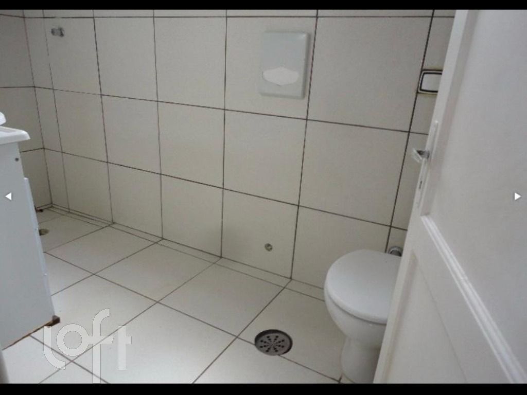 Casa, 5 quartos, 273 m² - Foto 7