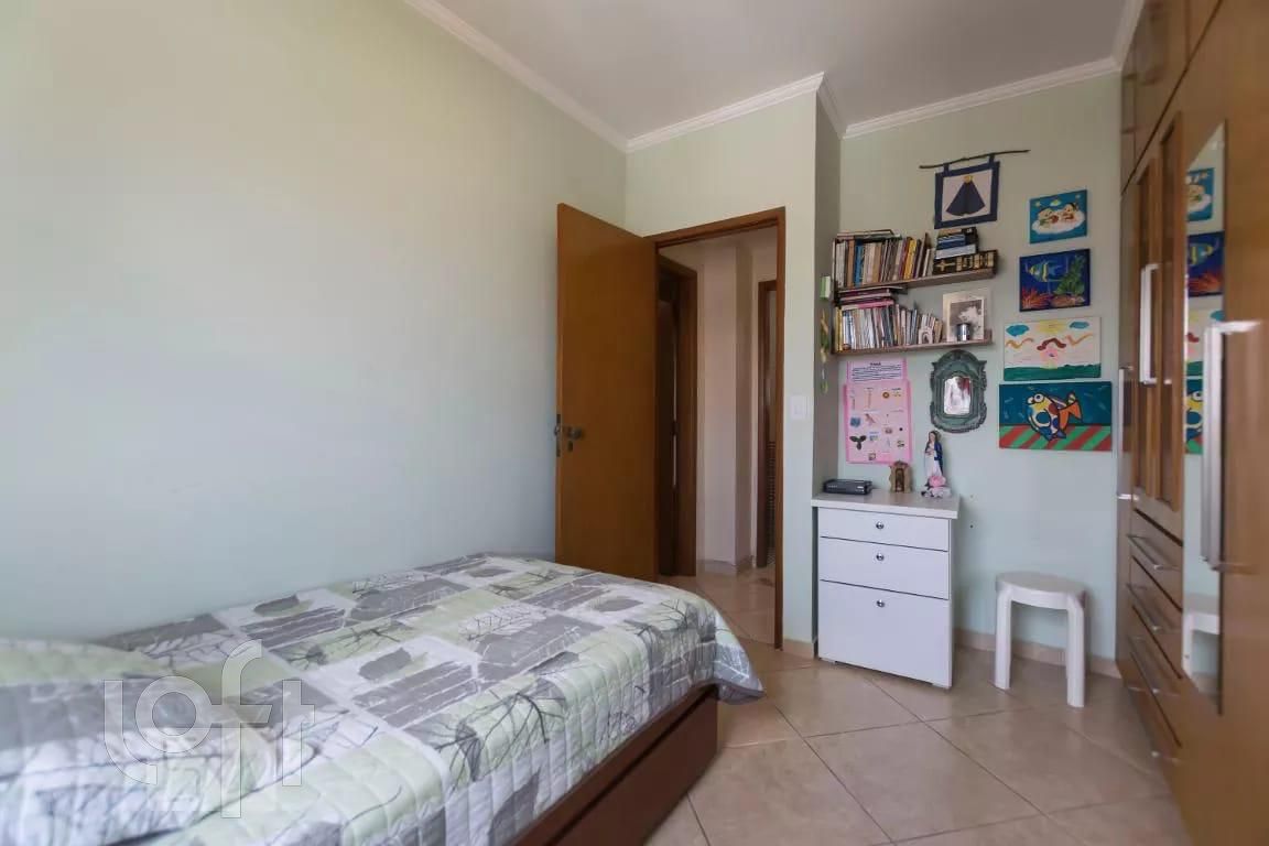 Apartamento, 2 quartos, 166 m² - Foto 17