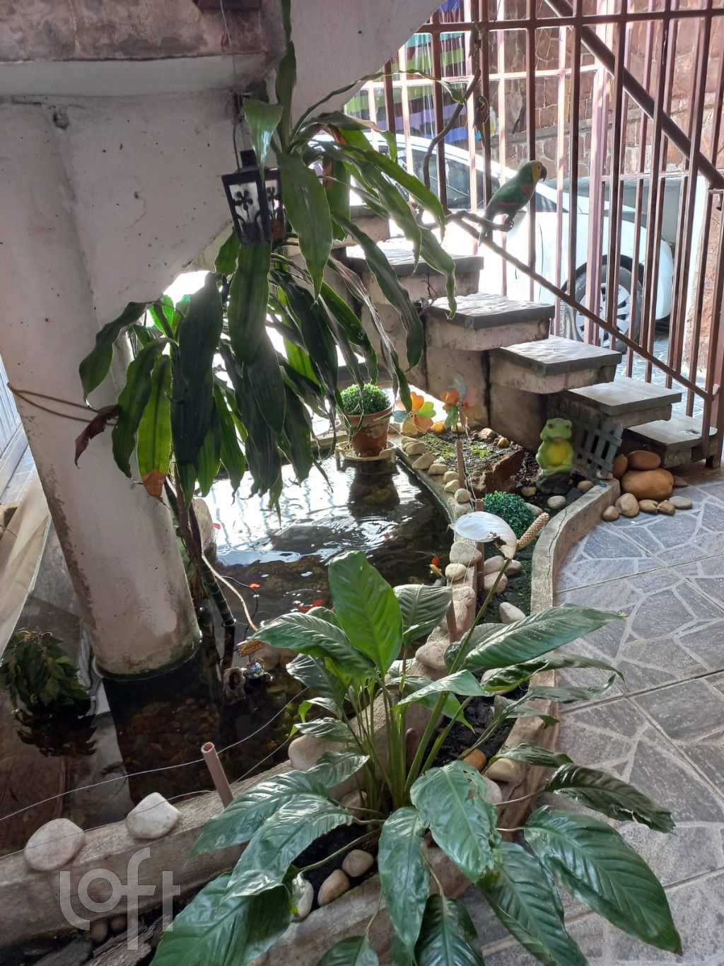 Casa, 3 quartos, 225 m² - Foto 2