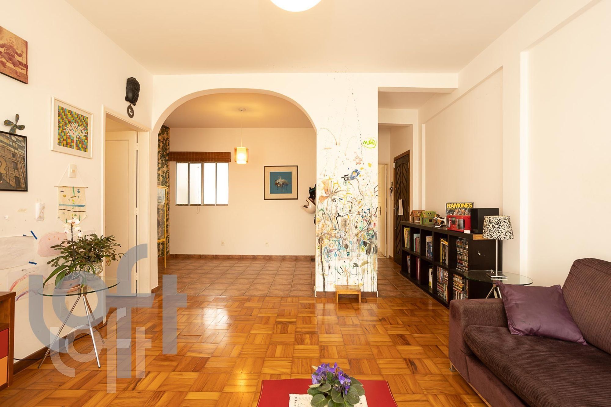 Apartamento, 3 quartos, 110 m² - Foto 18