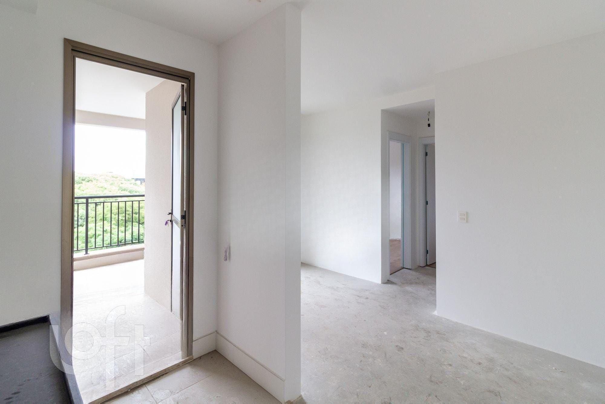 Apartamento, 2 quartos, 61 m² - Foto 6