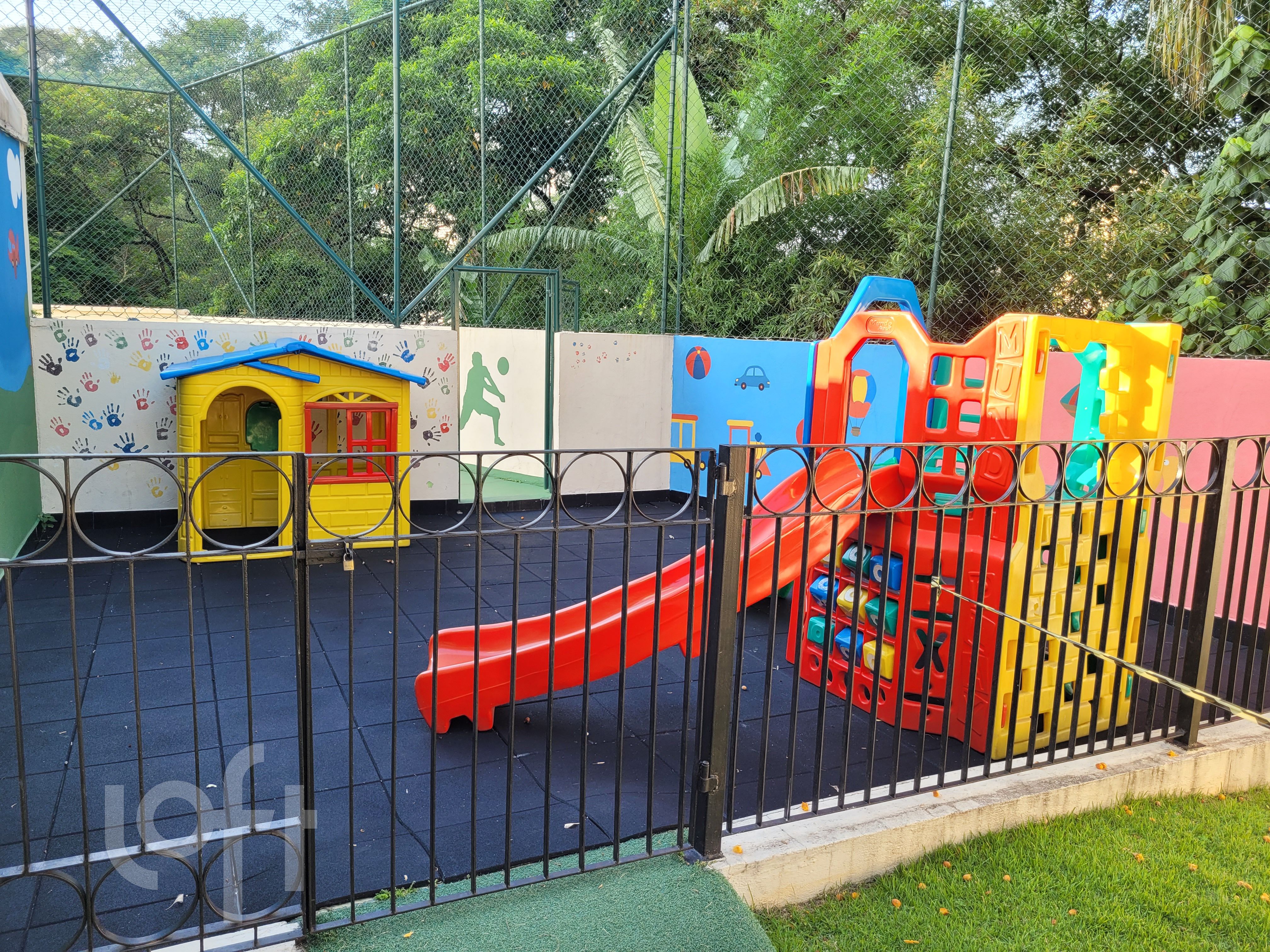 Apartamento, 2 quartos, 50 m² - Foto 14