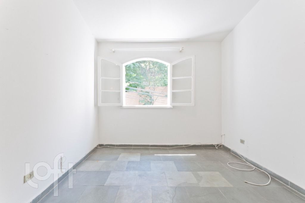 Casa, 3 quartos, 269 m² - Foto 14